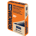 Ciment Romcim Ultra 42,5R, 20 kg
