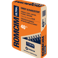 Ciment Romcim Ultra 42,5R, 40 kg