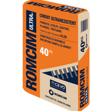 Ciment Romcim Ultra 42,5R, 40 kg