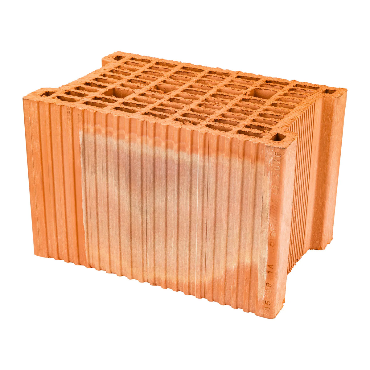Cărămidă Leier Therm 25 375 x 250 x 238 mm