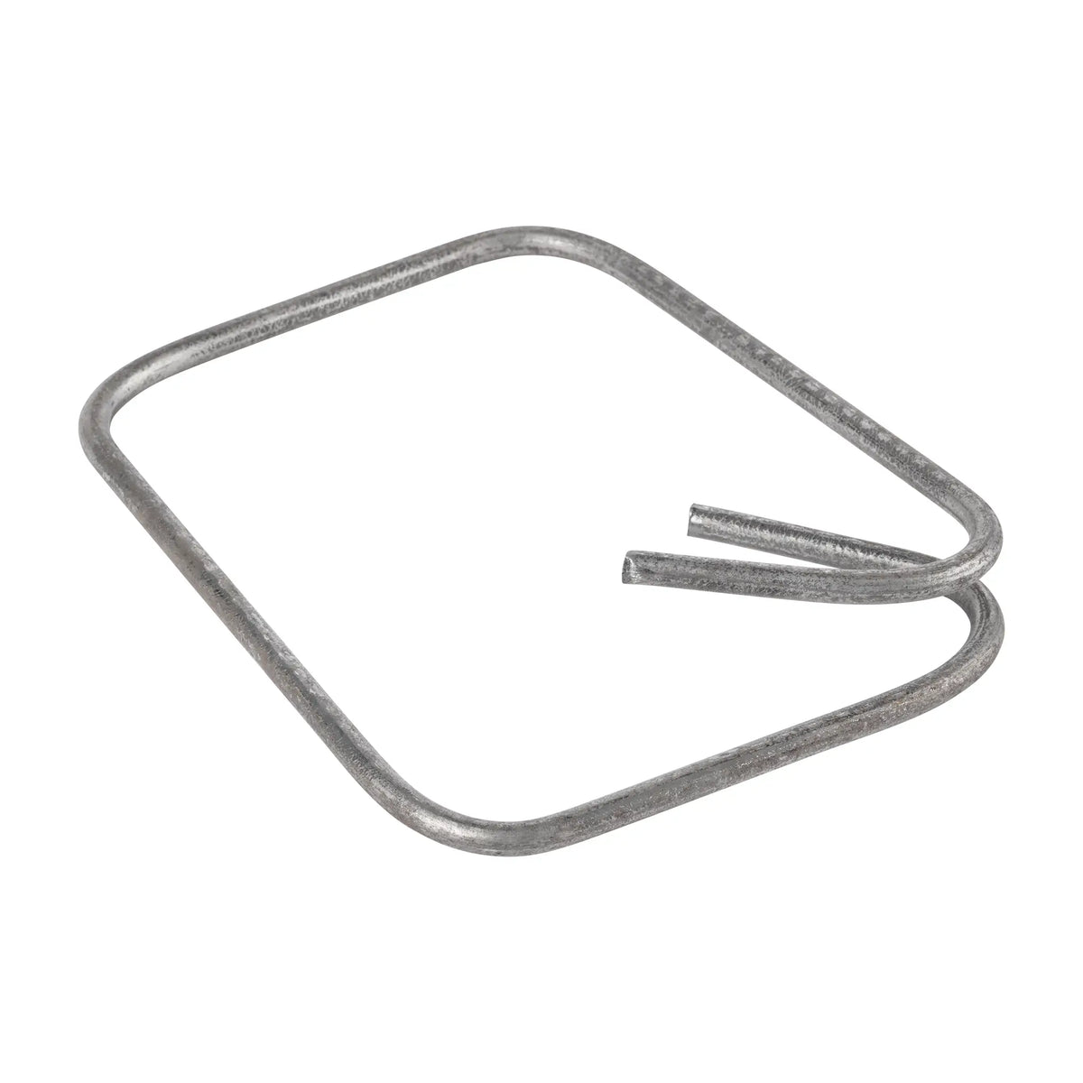 Etrier Oțel Beton Ø 6 mm, 150 x 200 mm