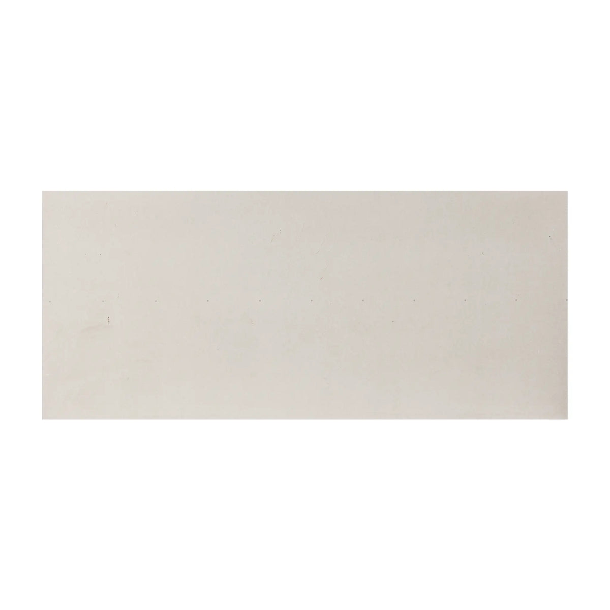Placă Gips-Carton 12,5 mm Albă (A)