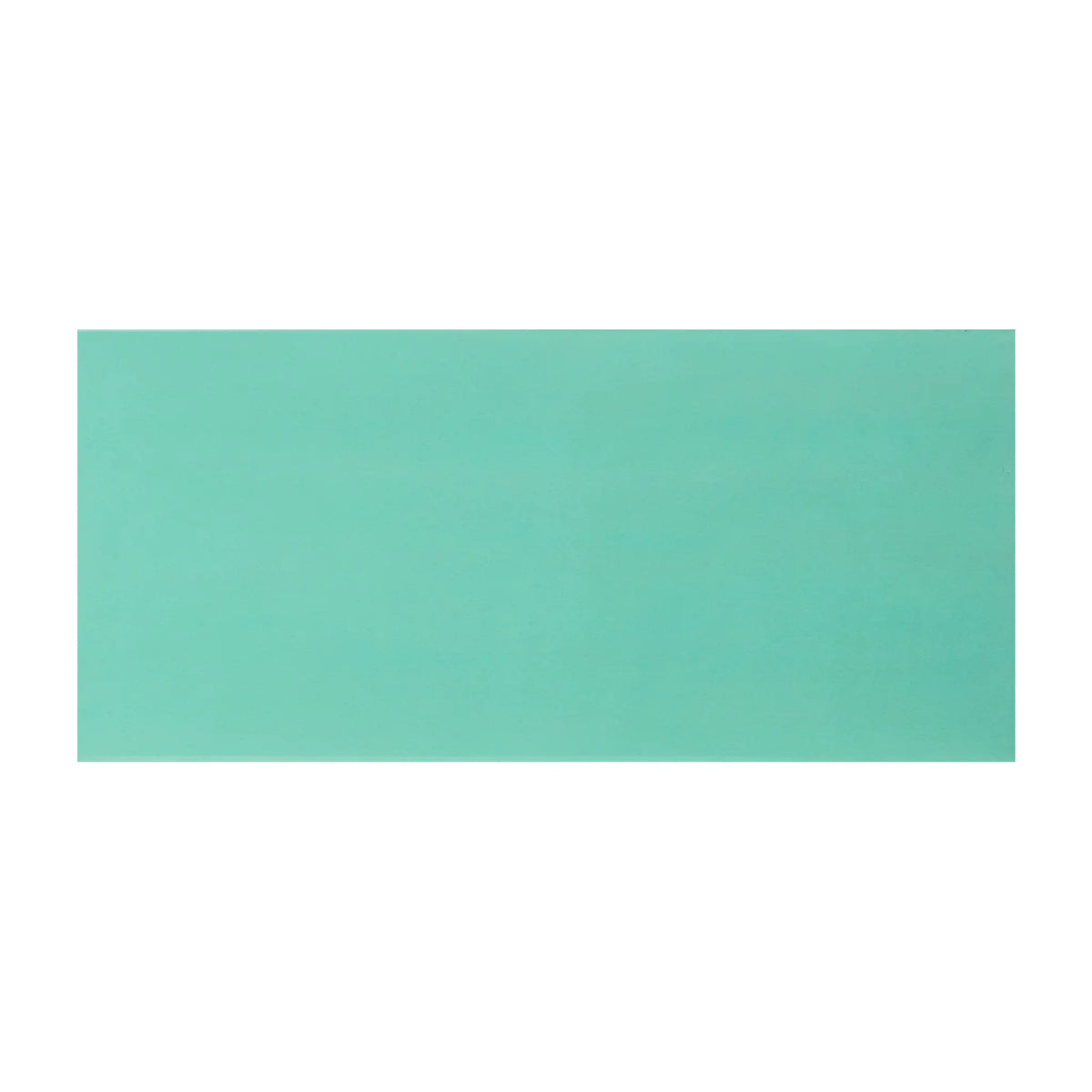 Placă Gips-Carton 12,5 mm Verde (RBI)