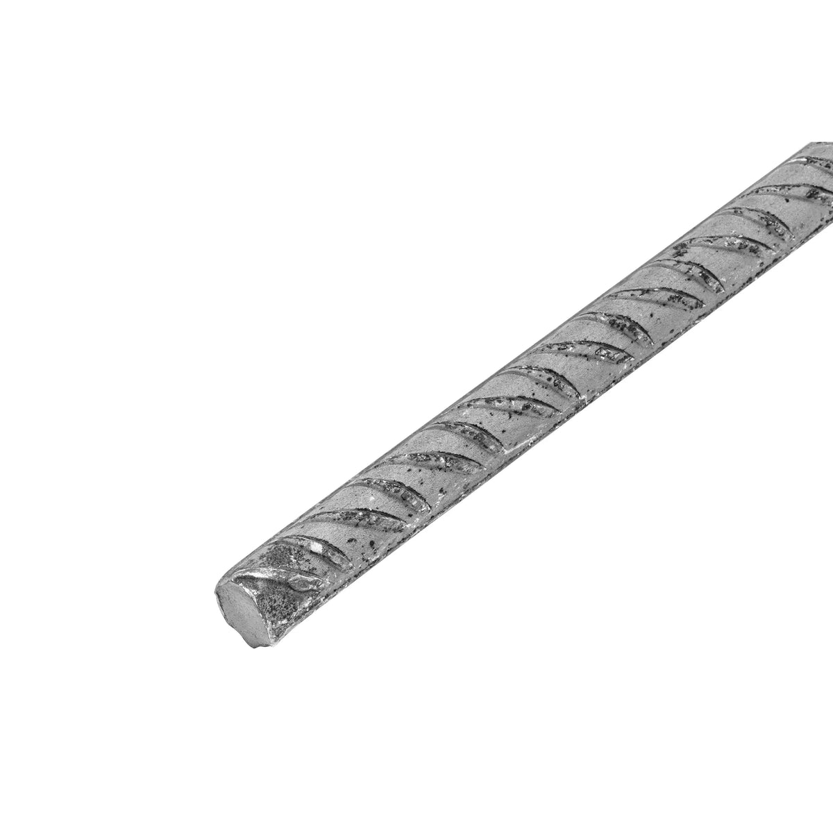 Oțel Beton B500C Ø 14 mm, Bară 6 m