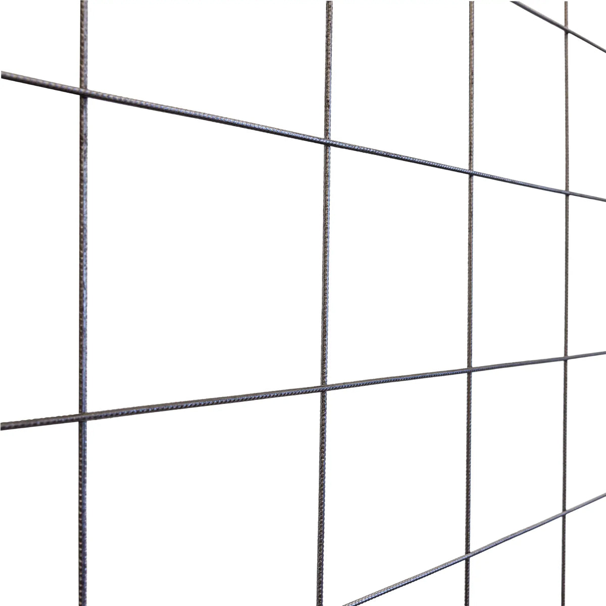Plasă Sudată ECO Ø 4 mm, 2000 x 5000 mm, Ochi 100 mm