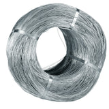 Sârmă Zincată Ø 2,8 mm